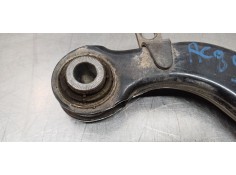 Recambio de brazo suspension superior trasero izquierdo para skoda kodiaq style 4x4 referencia OEM IAM 5Q0505323D   2