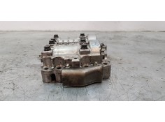 Recambio de bomba aceite para toyota rav 4 (a3) sol referencia OEM IAM 1362026013   2