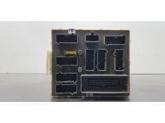 Recambio de caja reles / fusibles para ford transit connect (tc7) furgón largo (2006) referencia OEM IAM 7T1T14A073BA   2