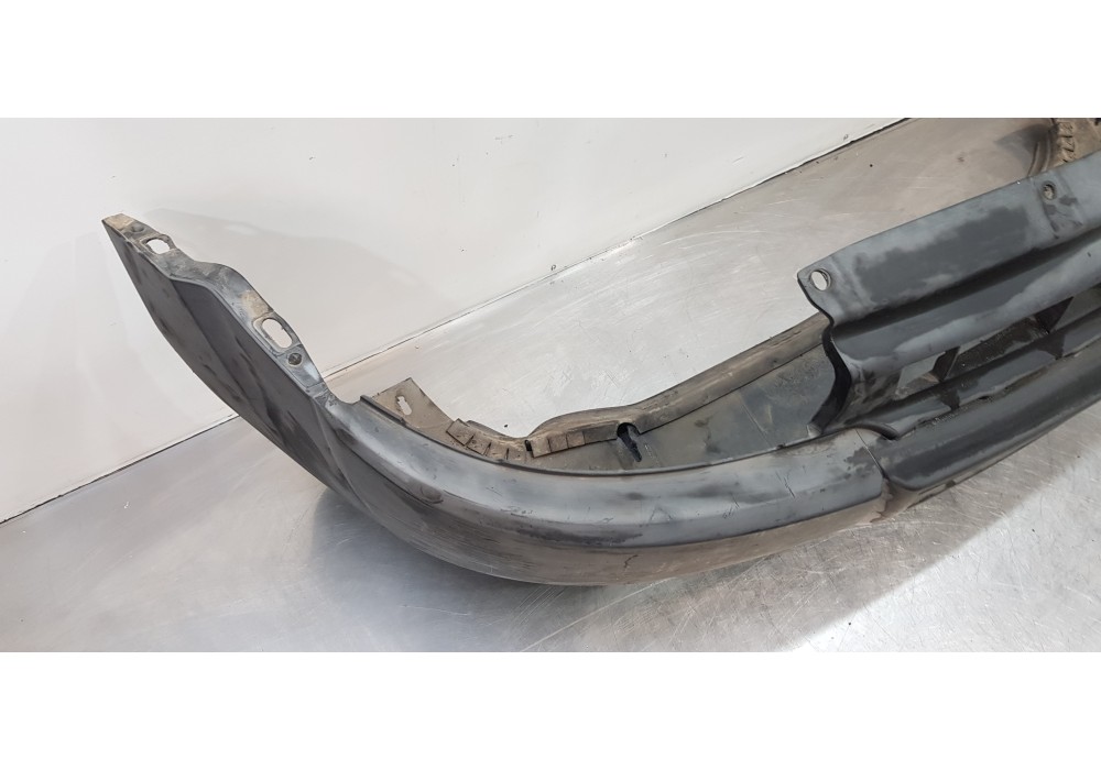 Recambio de paragolpes delantero para fiat doblo (119) 1.3 16v multijet active com. (55kw) referencia OEM IAM 735504317  