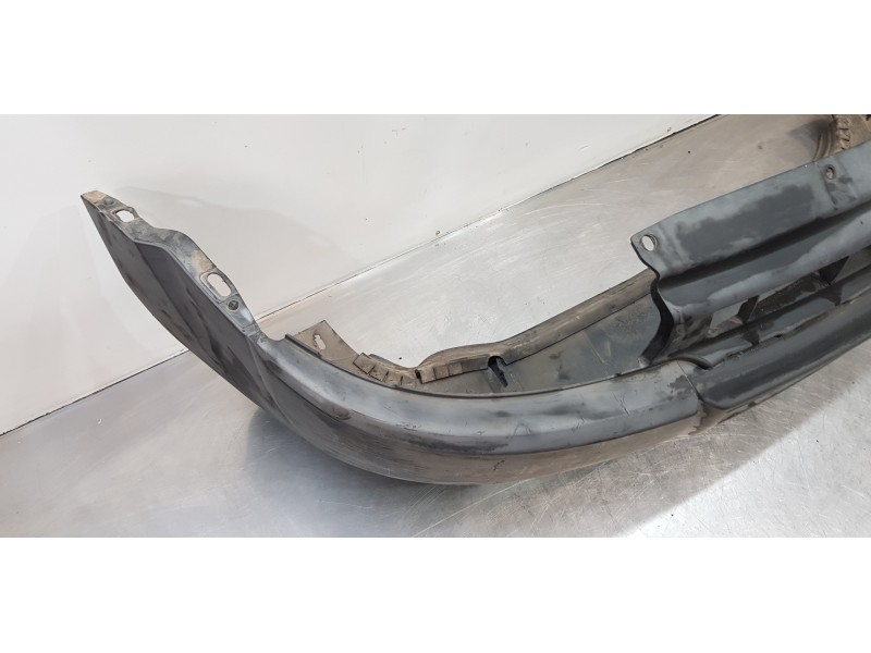 Recambio de paragolpes delantero para fiat doblo (119) 1.3 16v multijet active com. (55kw) referencia OEM IAM 735504317  