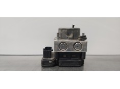 Recambio de abs para renault clio iv authentique referencia OEM IAM 476606853R 0265956285