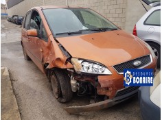 ford focus c-max (cap) del año 2003