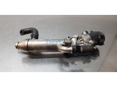 Recambio de valvula egr para jaguar xf 2.7 v6 diesel luxury referencia OEM IAM 4R8Q9D475BC  