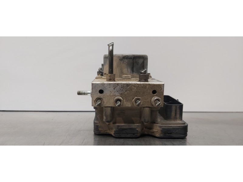 Recambio de abs para renault clio iv authentique referencia OEM IAM 476606853R 0265956285 