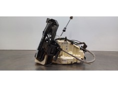 Recambio de cerradura puerta delantera derecha para mercedes clase s (w221) berlina 420 / 450 cdi (221.028) referencia OEM IAM A