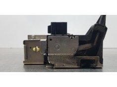 Recambio de cerradura puerta delantera derecha para ford transit connect (tc7) furgón largo (2006) referencia OEM IAM 1419492 2T 2