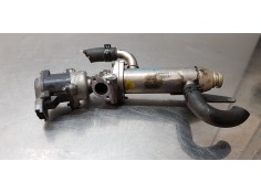 Recambio de valvula egr para jaguar xf 2.7 v6 diesel luxury referencia OEM IAM 4R8Q9D475BC   2
