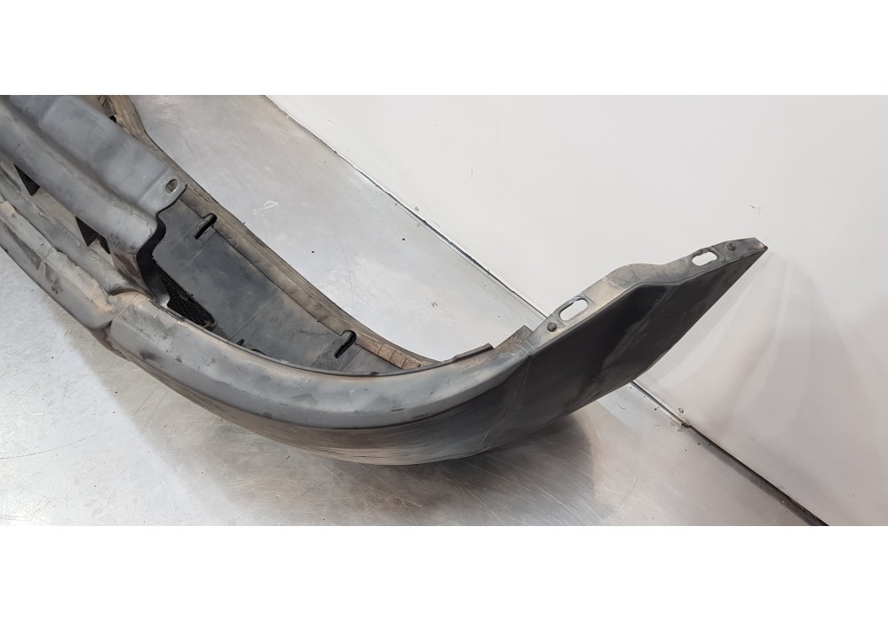 Recambio de paragolpes delantero para fiat doblo (119) 1.3 16v multijet active com. (55kw) referencia OEM IAM 735504317  