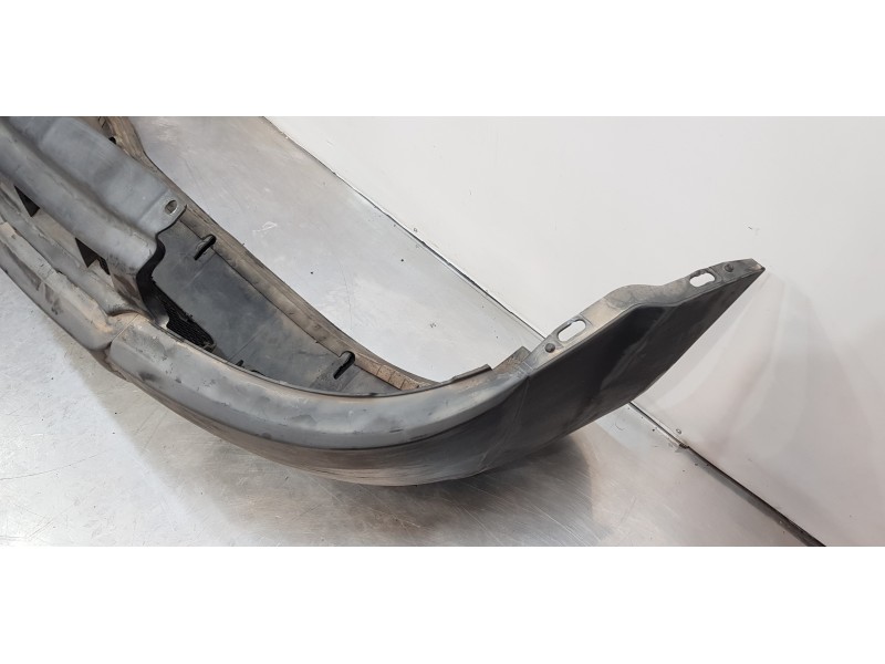 Recambio de paragolpes delantero para fiat doblo (119) 1.3 16v multijet active com. (55kw) referencia OEM IAM 735504317  