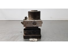 Recambio de abs para ford focus c-max (cap) trend (d) referencia OEM IAM 3M512M110CA   2
