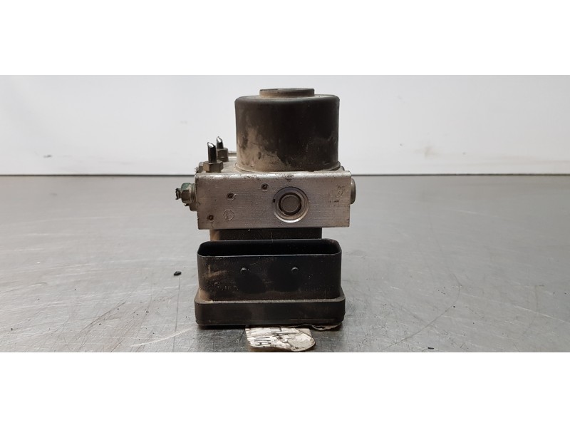 Recambio de abs para ford focus c-max (cap) trend (d) referencia OEM IAM 3M512M110CA  