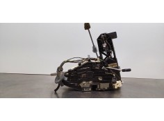 Recambio de cerradura puerta delantera derecha para mercedes clase s (w221) berlina 420 / 450 cdi (221.028) referencia OEM IAM A 2