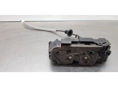 Recambio de cerradura puerta delantera derecha para skoda kodiaq style 4x4 referencia OEM IAM 5TB837016A B6A5TB837016  2