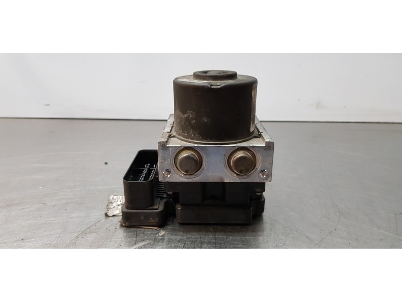 Recambio de abs para ford focus c-max (cap) trend (d) referencia OEM IAM 3M512M110CA  