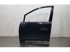 Recambio de puerta delantera izquierda para ssangyong rodius xdi referencia OEM IAM 6200321200  