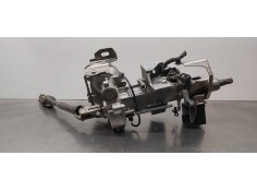 Recambio de columna direccion para renault clio iv authentique referencia OEM IAM 488106771R 6700003021A