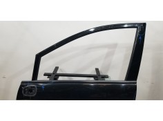 Recambio de puerta delantera izquierda para ssangyong rodius xdi referencia OEM IAM 6200321200   2
