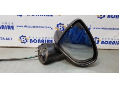 Recambio de retrovisor derecho para opel meriva b selective referencia OEM IAM 212876154   2