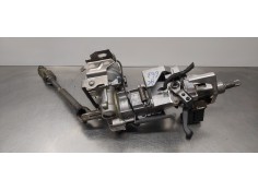 Recambio de columna direccion para renault clio iv authentique referencia OEM IAM 488106771R 6700003021A  2