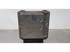 Recambio de centralita motor uce para mitsubishi outlander (cw0) 2.0 di-d invite referencia OEM IAM 1860A906   2