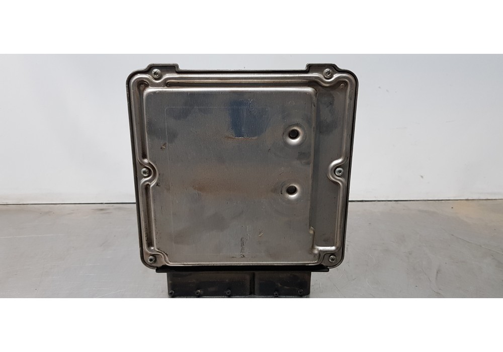 Recambio de centralita motor uce para mitsubishi outlander (cw0) 2.0 di-d invite referencia OEM IAM 1860A906   Recambio de centralita motor uce para mitsubishi outlander (cw0) 2.0 di-d invite referencia OEM IAM 1860A906