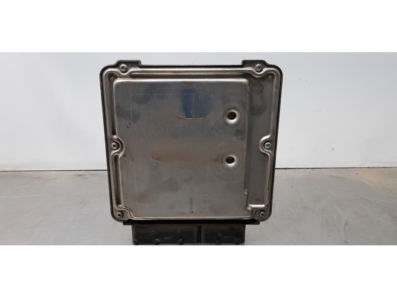 Recambio de centralita motor uce para mitsubishi outlander (cw0) 2.0 di-d invite referencia OEM IAM 1860A906   Recambio de centralita motor uce para mitsubishi outlander (cw0) 2.0 di-d invite referencia OEM IAM 1860A906