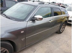 chrysler 300 c touring del año 2008 2