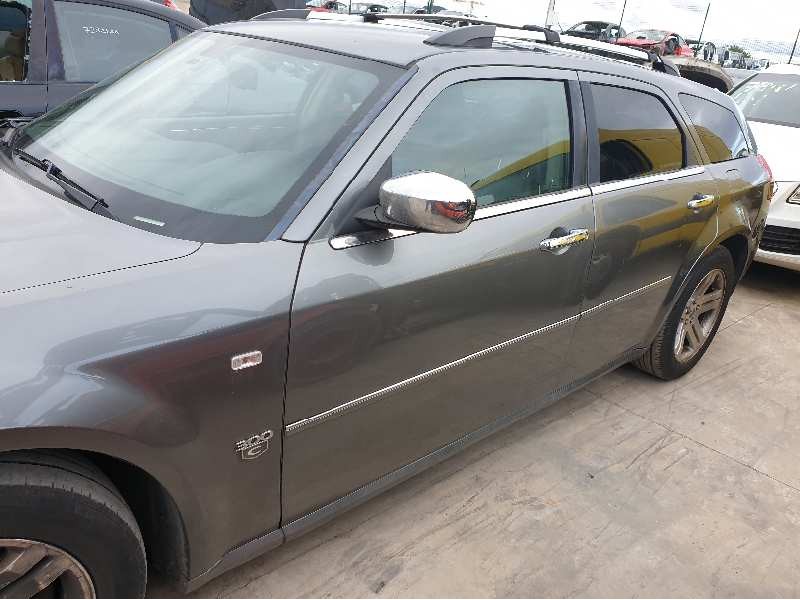 chrysler 300 c touring del año 2008