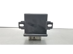 Recambio de modulo electronico para audi a4 ber. (b8) básico referencia OEM IAM 8K5907357A   2