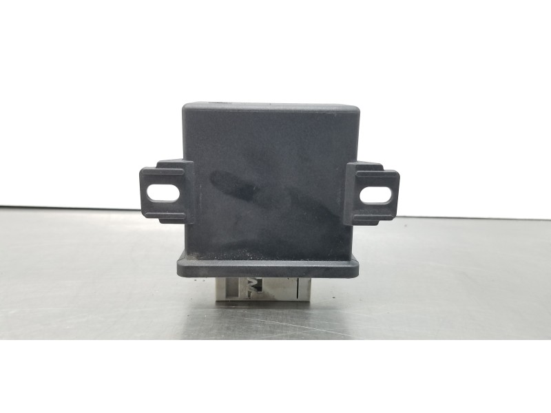 Recambio de modulo electronico para audi a4 ber. (b8) básico referencia OEM IAM 8K5907357A  