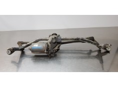 Recambio de motor limpia delantero para jaguar xf 2.7 v6 diesel luxury referencia OEM IAM 8X2317500AD  