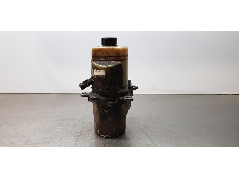Recambio de bomba direccion para ford focus c-max (cap) trend (d) referencia OEM IAM 3M513K514DG  