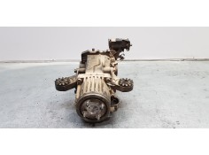 Recambio de diferencial trasero para mitsubishi outlander (cw0) 2.0 di-d invite referencia OEM IAM 3501A114  