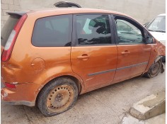 ford focus c-max (cap) del año 2003 2