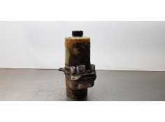 Recambio de bomba direccion para ford focus c-max (cap) trend (d) referencia OEM IAM 3M513K514DG   2