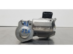 Recambio de antirrobo para mercedes clase c (w203) sportcoupe c 200 compressor (203.742) referencia OEM IAM A2034620630  