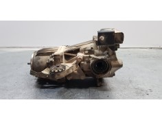 Recambio de diferencial trasero para mitsubishi outlander (cw0) 2.0 di-d invite referencia OEM IAM 3501A114   2