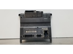 Recambio de centralita asientos para mercedes clase s (w221) berlina 420 / 450 cdi (221.028) referencia OEM IAM A2218705087  