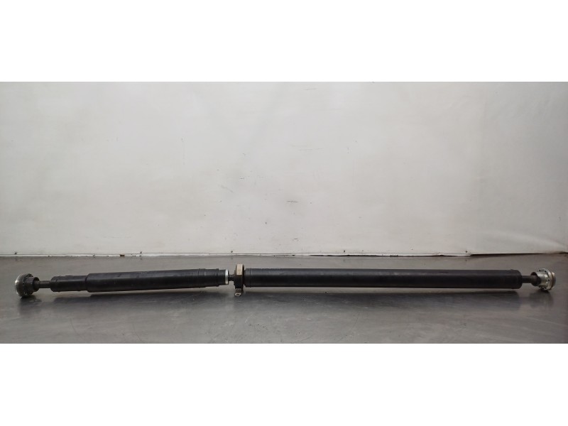 Recambio de transmision central para land rover discovery sport pure referencia OEM IAM LR072103 GK727L190AB 