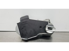 Recambio de antirrobo para mercedes clase c (w203) sportcoupe c 200 compressor (203.742) referencia OEM IAM A2034620630   2