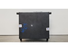 Recambio de centralita asientos para mercedes clase s (w221) berlina 420 / 450 cdi (221.028) referencia OEM IAM A2218705087   2