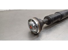 Recambio de transmision central para land rover discovery sport pure referencia OEM IAM LR072103 GK727L190AB  2