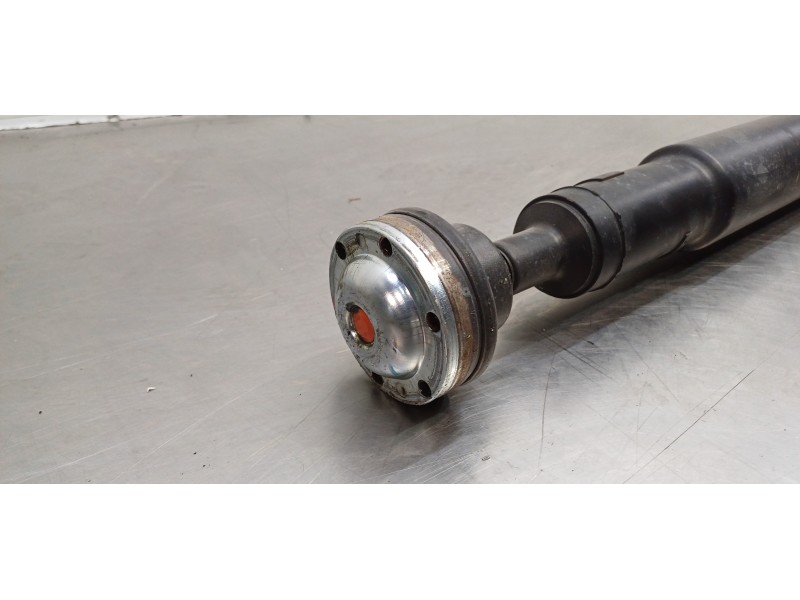 Recambio de transmision central para land rover discovery sport pure referencia OEM IAM LR072103 GK727L190AB 