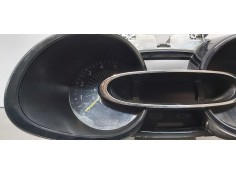 Recambio de cuadro instrumentos para renault clio iv authentique referencia OEM IAM 248102957R   2