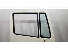Recambio de puerta delantera derecha para nissan atleon tk356 referencia OEM IAM    2