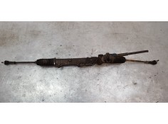 Recambio de cremallera direccion para lancia phedra (180) 2.2 jtd 16v executive referencia OEM IAM 1348591080