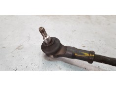 Recambio de cremallera direccion para lancia phedra (180) 2.2 jtd 16v executive referencia OEM IAM 1348591080   2