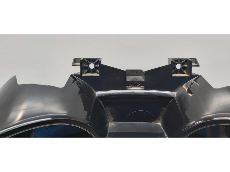 Recambio de cuadro instrumentos para renault clio iv authentique referencia OEM IAM 248102957R   Recambio de cuadro instrumentos para renault clio iv authentique referencia OEM IAM 248102957R