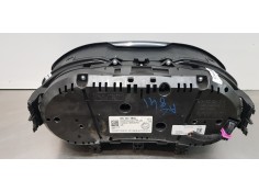 Recambio de cuadro instrumentos para skoda kodiaq style 4x4 referencia OEM IAM 565920751A   2